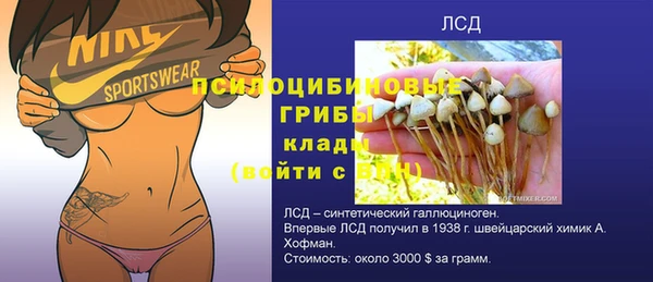 первитин Абинск