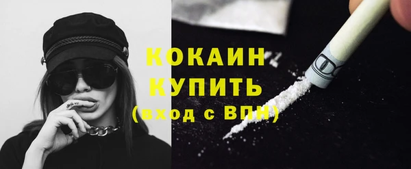 бошки Абаза