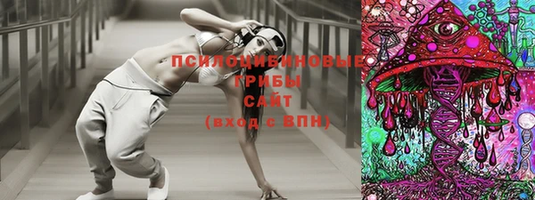 дурь Абдулино