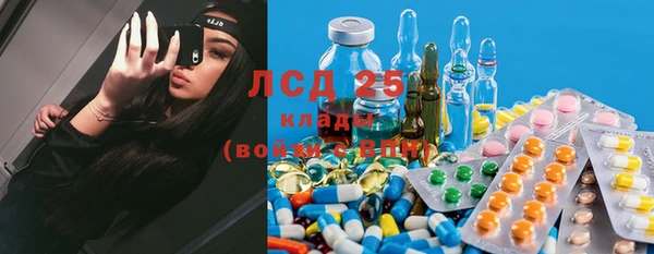 бошки Абаза